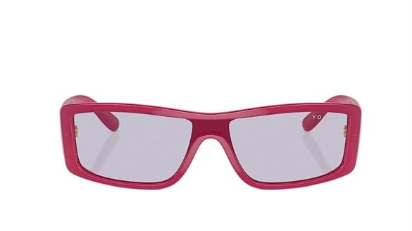 VOGUE  5442-SM 23091A 0-0  Güneş Gözlüğü