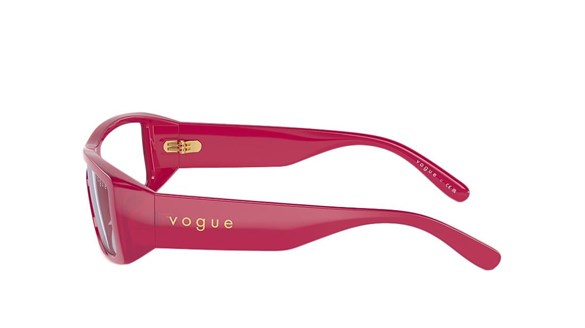 VOGUE  5442-SM 23091A 0-0  Güneş Gözlüğü