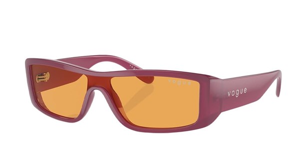 VOGUE  5442-SM 3168/7 22-0  Güneş Gözlüğü