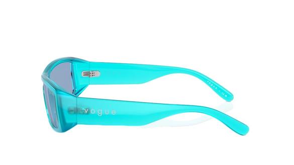 VOGUE  5442-SM 316972 22-0  Güneş Gözlüğü
