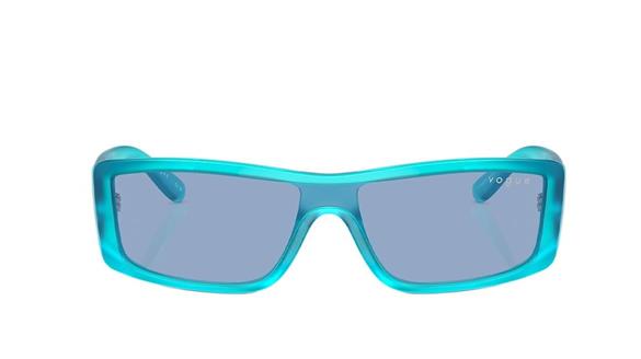 VOGUE  5442-SM 316972 22-0  Güneş Gözlüğü