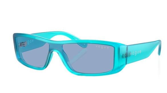 VOGUE  5442-SM 316972 22-0  Güneş Gözlüğü