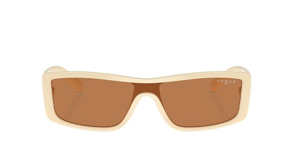 VOGUE  5442-SM 317073 22-0  Güneş Gözlüğü