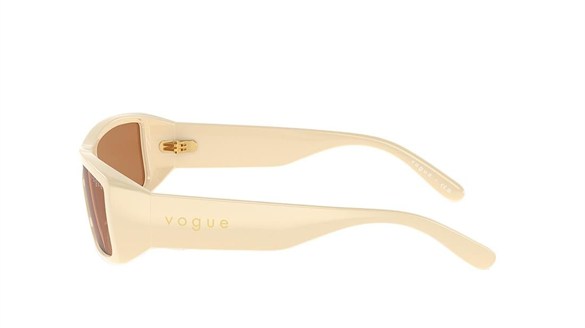 VOGUE  5442-SM 317073 22-0  Güneş Gözlüğü