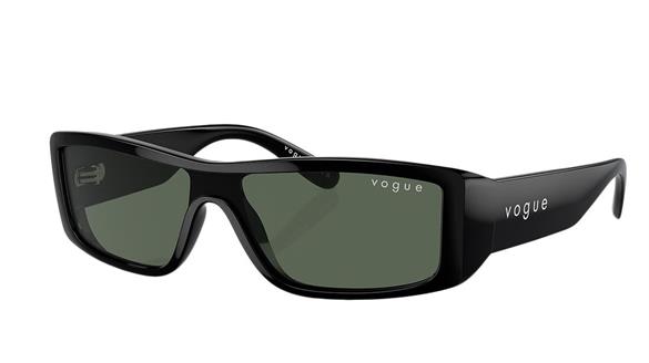 VOGUE  5442-SM W44/71 22-0  Güneş Gözlüğü