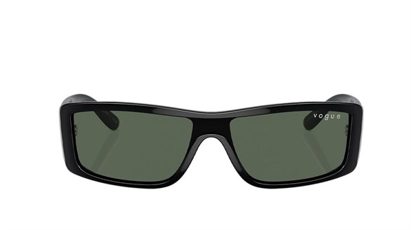 VOGUE  5442-SM W44/71 22-0  Güneş Gözlüğü