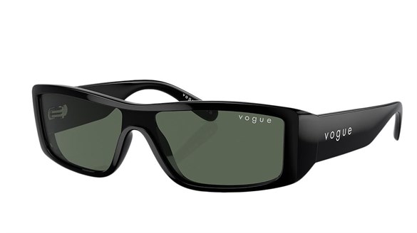 VOGUE  5442-SM W44/71 22-0  Güneş Gözlüğü
