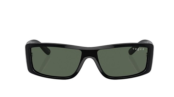 VOGUE  5442-SM W44/71 22-0  Güneş Gözlüğü