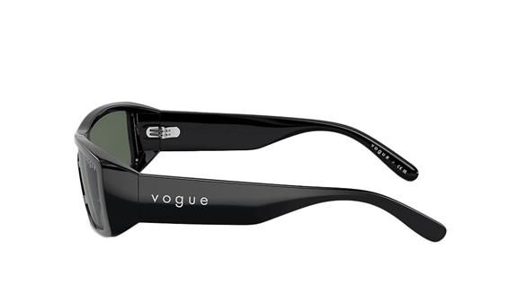 VOGUE  5442-SM W44/71 22-0  Güneş Gözlüğü