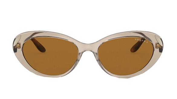 VOGUE  5456-S 299083 55-17  Güneş Gözlüğü