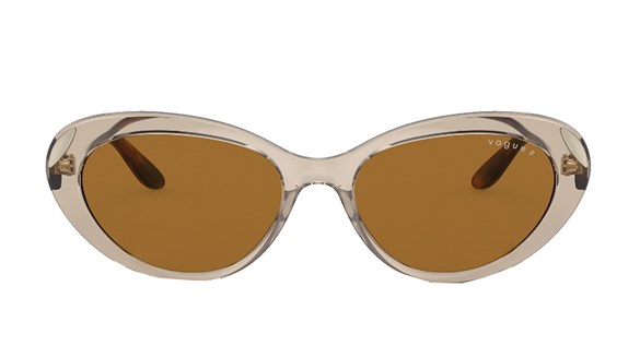 VOGUE  5456-S 299083 55-17  Güneş Gözlüğü