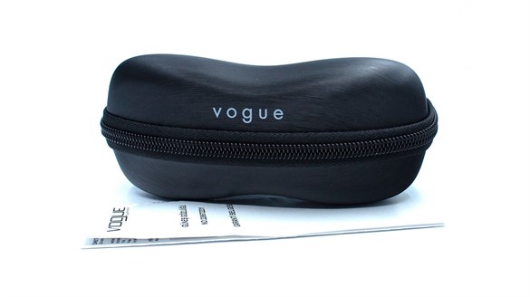 VOGUE  5456-S 299083 55-17  Güneş Gözlüğü