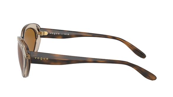VOGUE  5456-S 299083 55-17  Güneş Gözlüğü