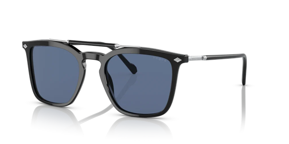 VOGUE  5463S W44/80 51-20  Güneş Gözlüğü