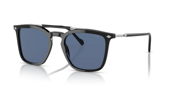 VOGUE  5463S W44/80 51-20  Güneş Gözlüğü