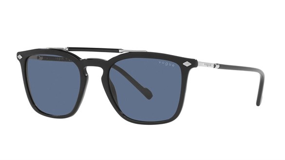 VOGUE  5463S W44/80 51-20  Güneş Gözlüğü