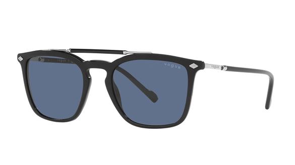 VOGUE  5463S W44/80 51-20  Güneş Gözlüğü