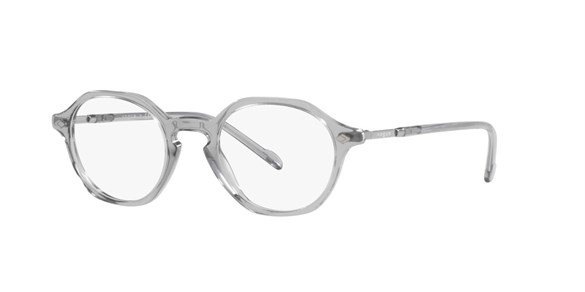 VOGUE  5472 2820 49-21  Optik Çerçeve