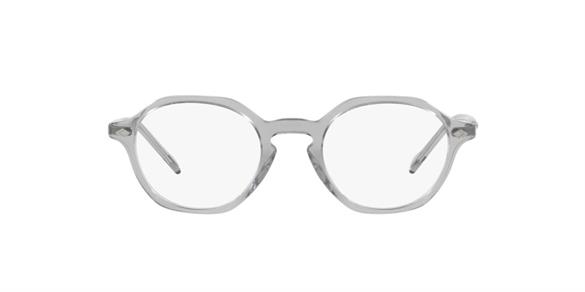 VOGUE  5472 2820 49-21  Optik Çerçeve