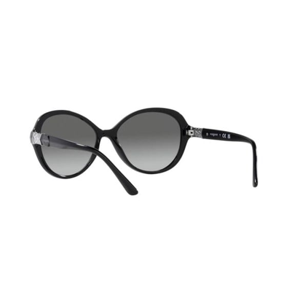 VOGUE  5475SB W44/11 57-16  Güneş Gözlüğü
