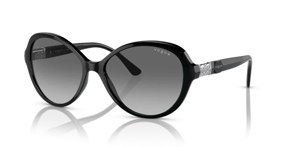 VOGUE  5475SB W44/11 57-16  Güneş Gözlüğü