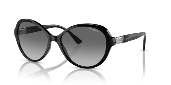 VOGUE  5475SB W44/11 57-16  Güneş Gözlüğü