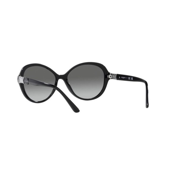 VOGUE  5475SB W44/11 57-16  Güneş Gözlüğü