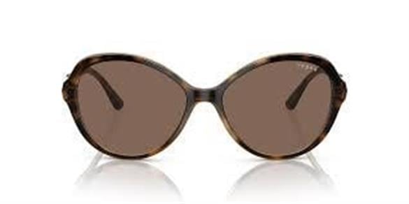 VOGUE  5475SB W65673 57-16  Güneş Gözlüğü