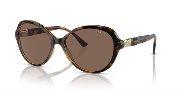 VOGUE  5475SB W65673 57-16  Güneş Gözlüğü