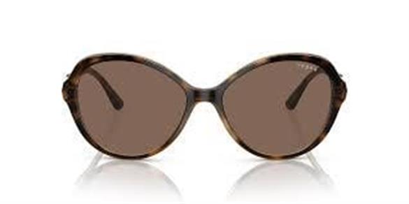 VOGUE  5475SB W65673 57-16  Güneş Gözlüğü