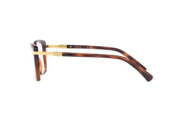 VOGUE  5487B 2386 52-17  Optik Çerçeve