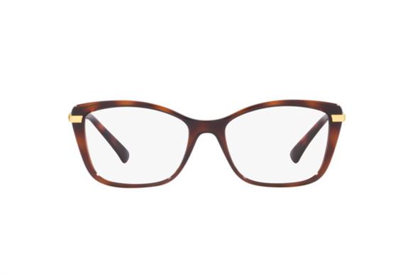 VOGUE  5487B 2386 52-17  Optik Çerçeve
