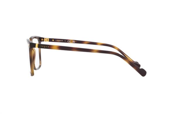 VOGUE  5492 2718 54-18  Optik Çerçeve
