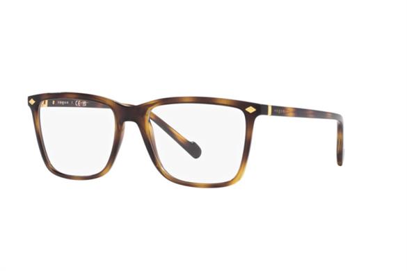 VOGUE  5492 2718 54-18  Optik Çerçeve