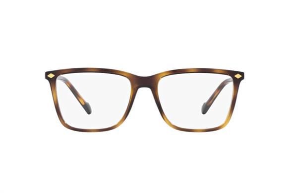 VOGUE  5492 2718 54-18  Optik Çerçeve