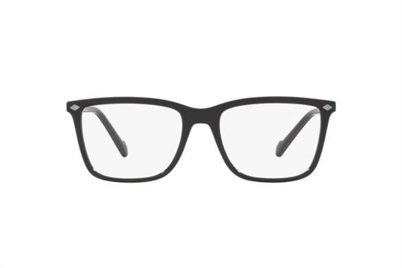 VOGUE  5492 W44 54-18  Optik Çerçeve