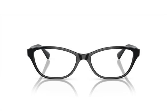 VOGUE  5516B W44 51-16  Optik Çerçeve