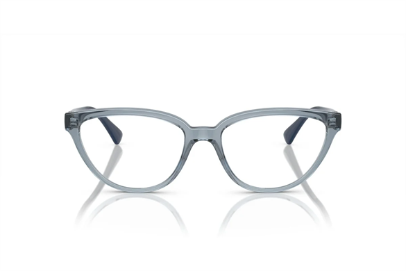 VOGUE  5517B 2966 52-17  Optik Çerçeve