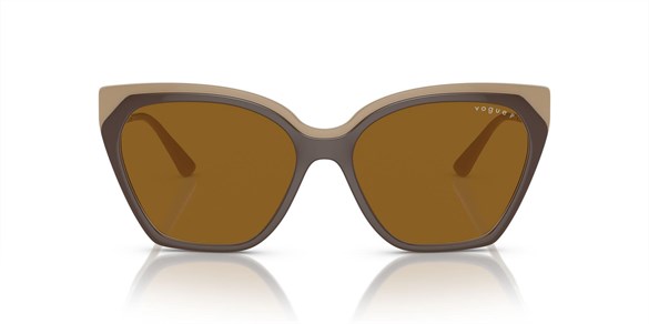 VOGUE  5521S 310183 57-16  Güneş Gözlüğü
