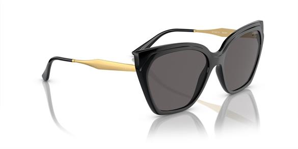 VOGUE  5521S W44/87 57-16  Güneş Gözlüğü