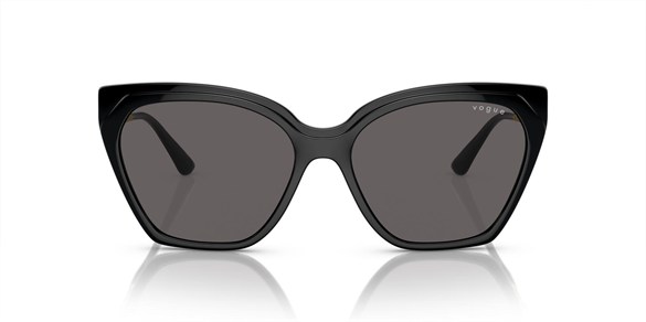 VOGUE  5521S W44/87 57-16  Güneş Gözlüğü