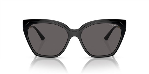 VOGUE  5521S W44/87 57-16  Güneş Gözlüğü