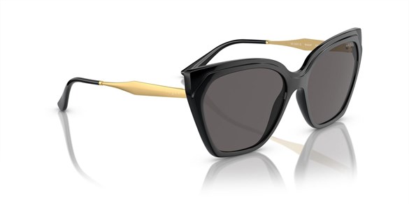 VOGUE  5521S W44/87 57-16  Güneş Gözlüğü