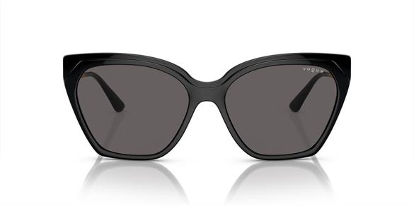 VOGUE  5521S W44/87 57-16  Güneş Gözlüğü