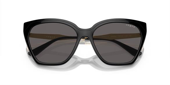 VOGUE  5521S W44/87 57-16  Güneş Gözlüğü
