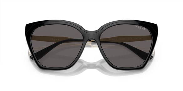 VOGUE  5521S W44/87 57-16  Güneş Gözlüğü