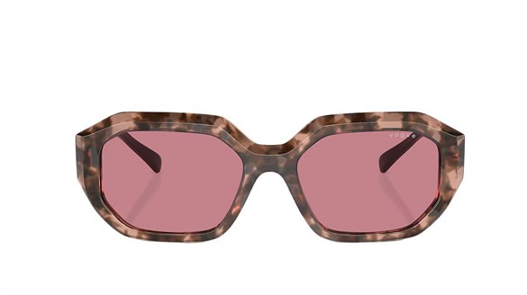 VOGUE  5554S 314569 54-18  Güneş Gözlüğü