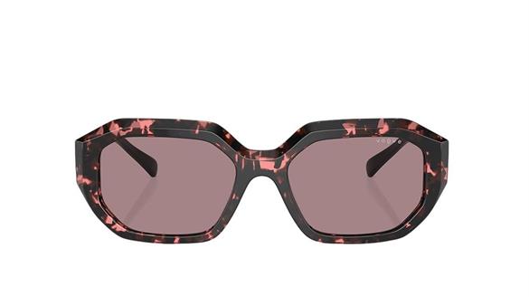 VOGUE  5554S 31487N 54-18  Güneş Gözlüğü