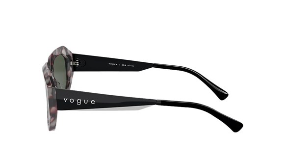 VOGUE  5554S 31499A 54-18  Güneş Gözlüğü