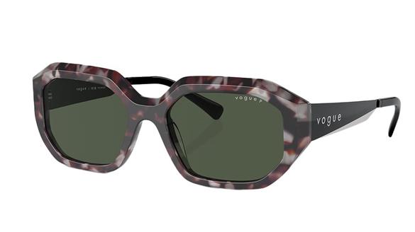 VOGUE  5554S 31499A 54-18  Güneş Gözlüğü
